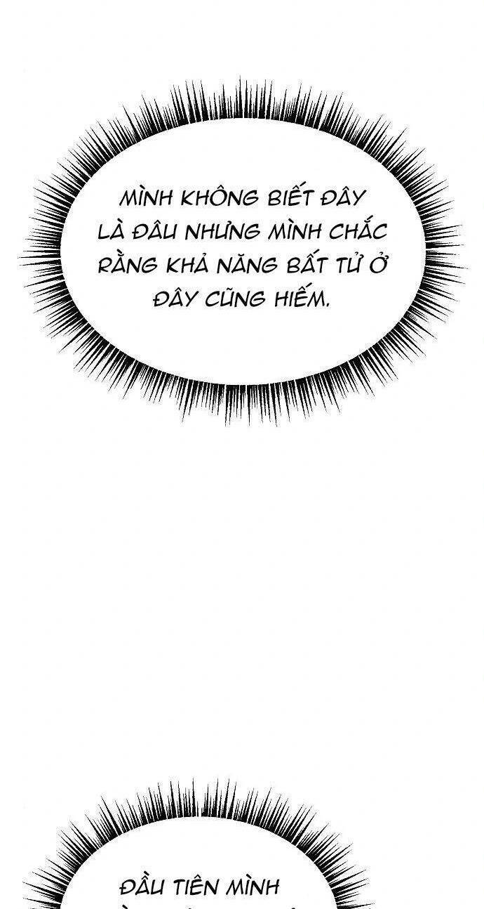 Chương 2 - Trang 36