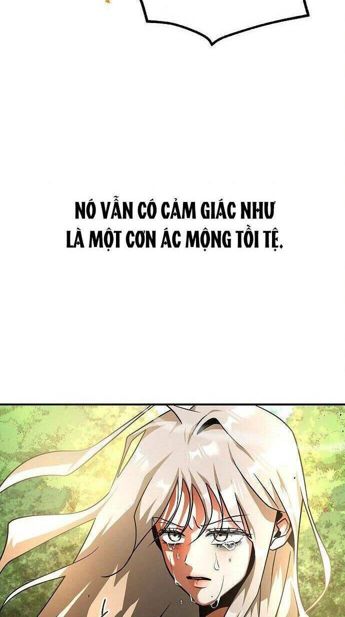 Chương 2 - Trang 5