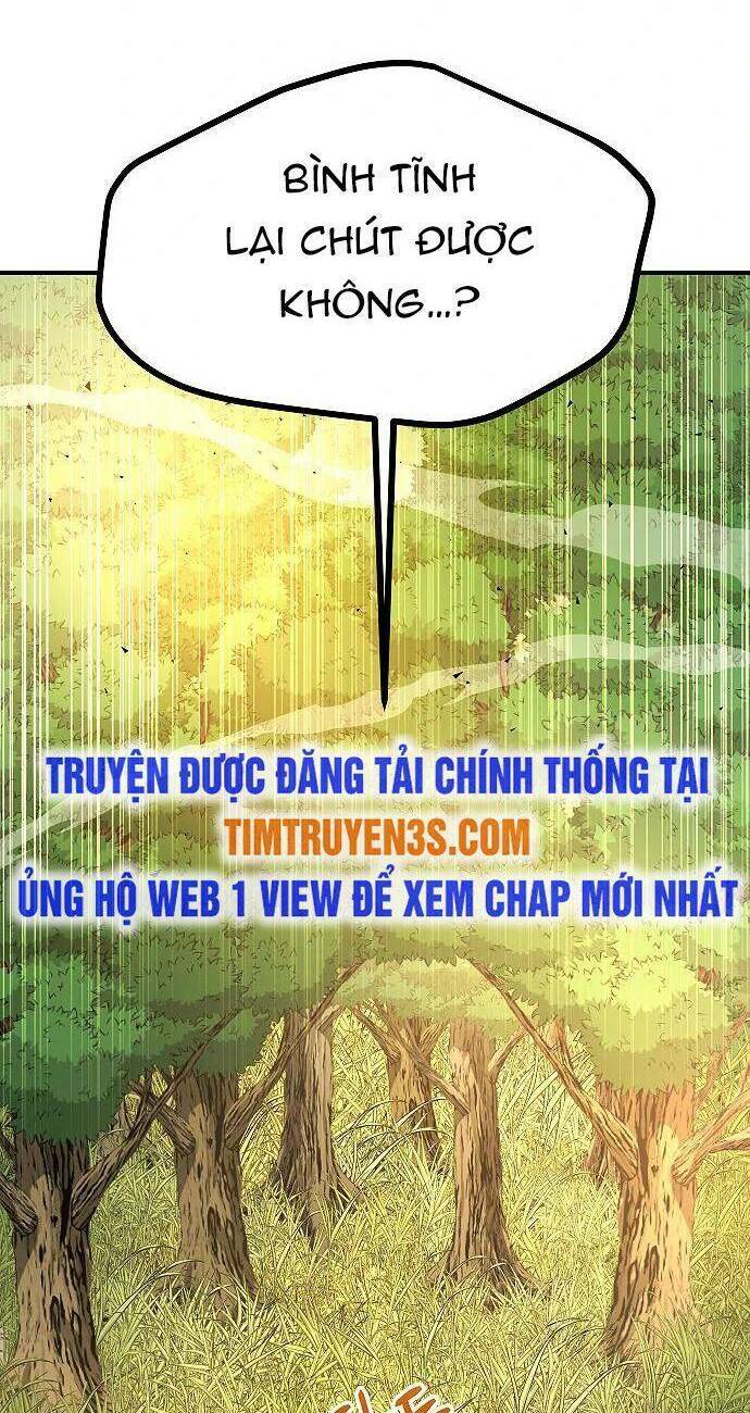 Chương 2 - Trang 45