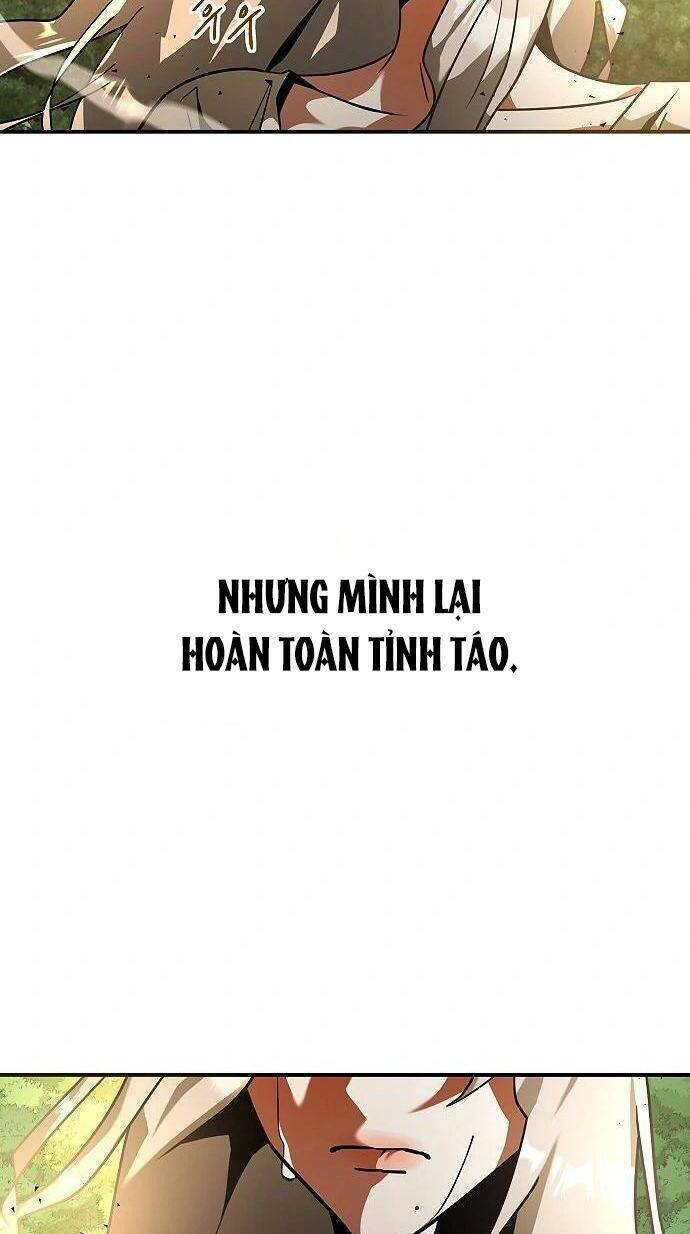 Chương 2 - Trang 6