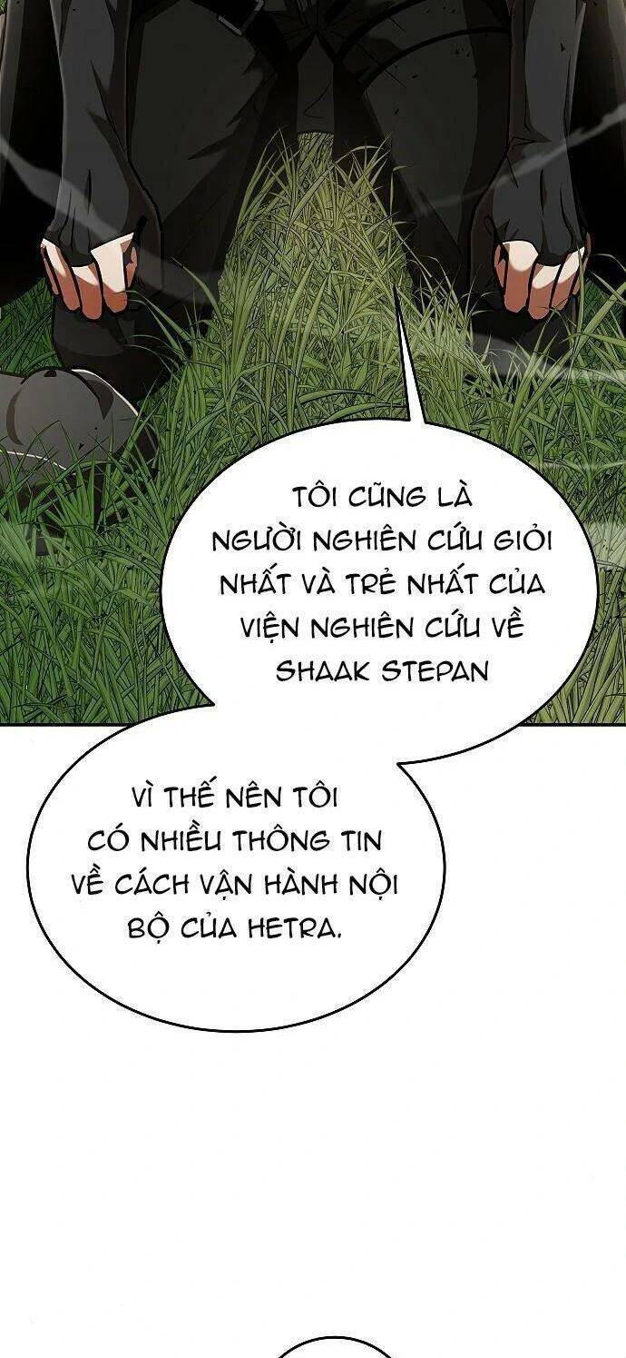 Chương 2 - Trang 51
