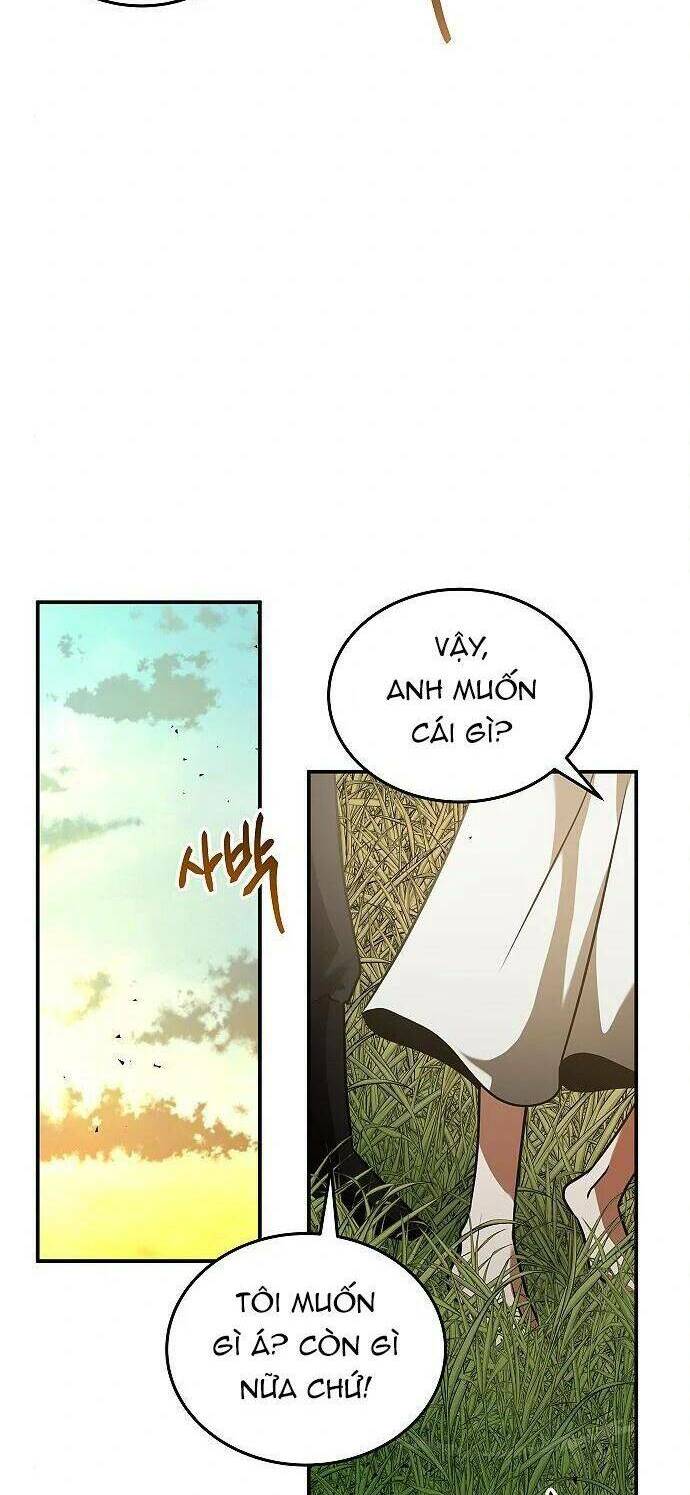 Chương 2 - Trang 55