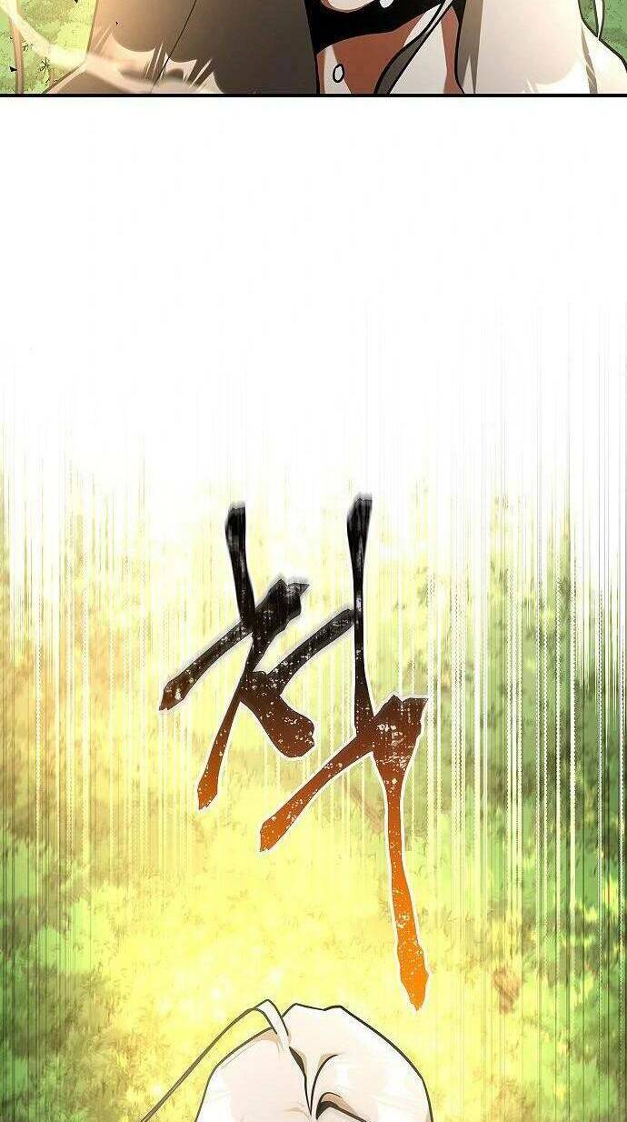 Chương 2 - Trang 7