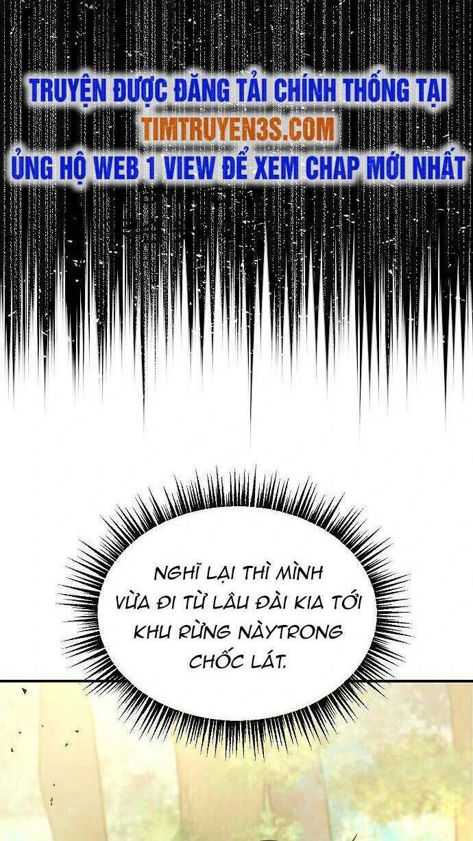 Chương 2 - Trang 61