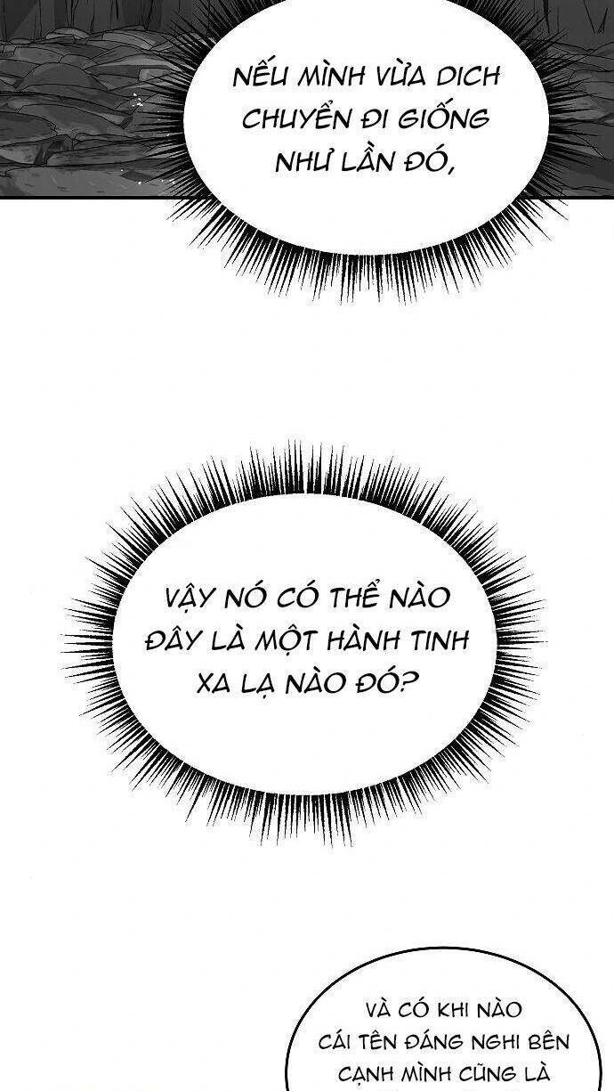 Chương 2 - Trang 64