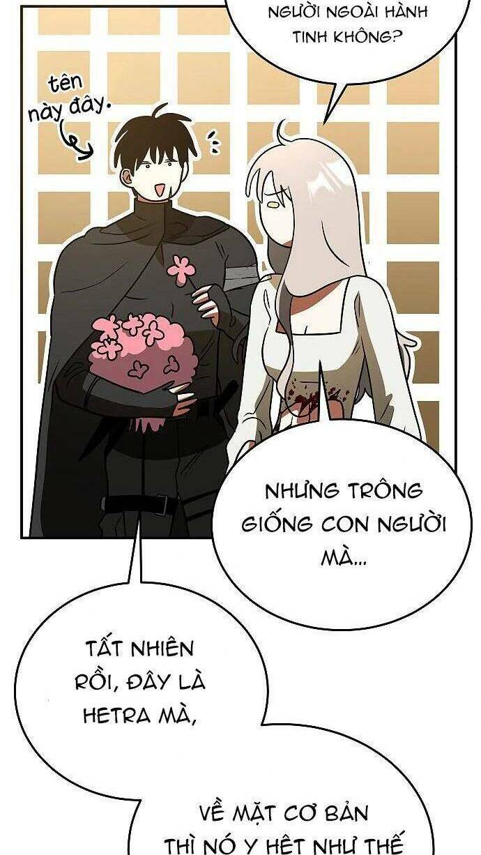 Chương 2 - Trang 65