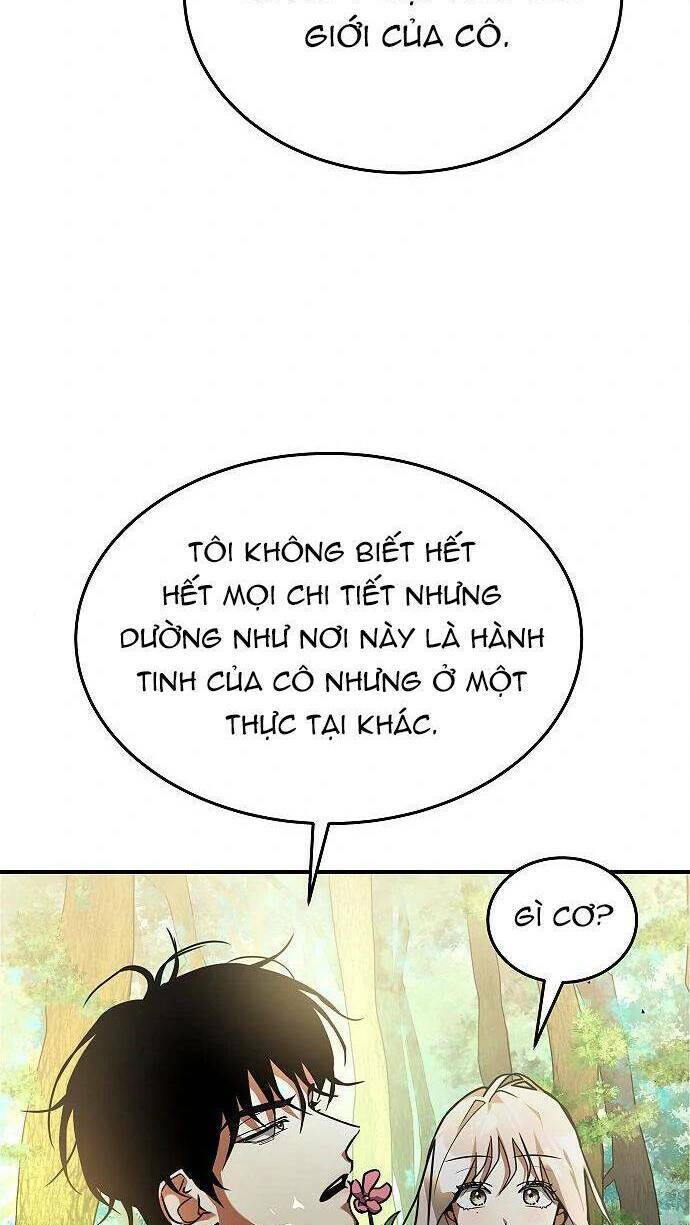 Chương 2 - Trang 66