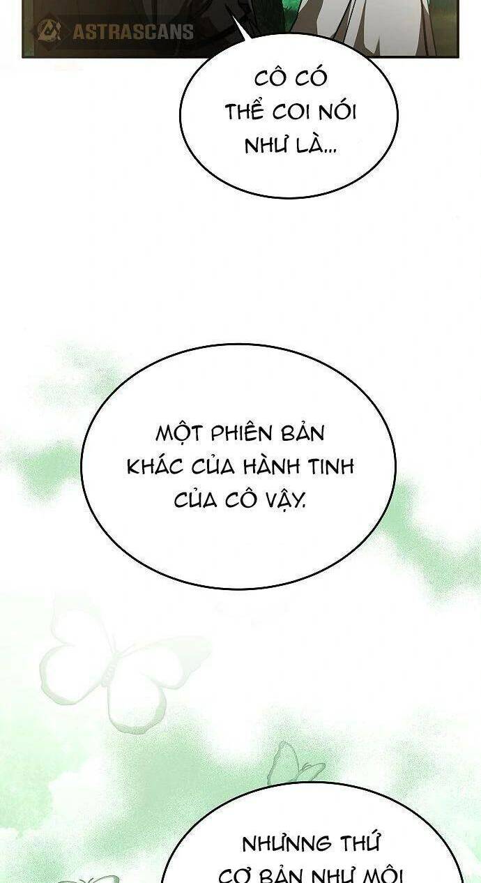 Chương 2 - Trang 69