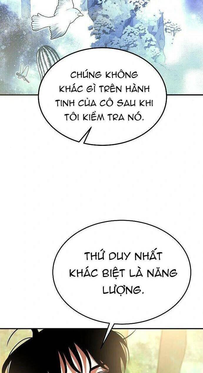 Chương 2 - Trang 71