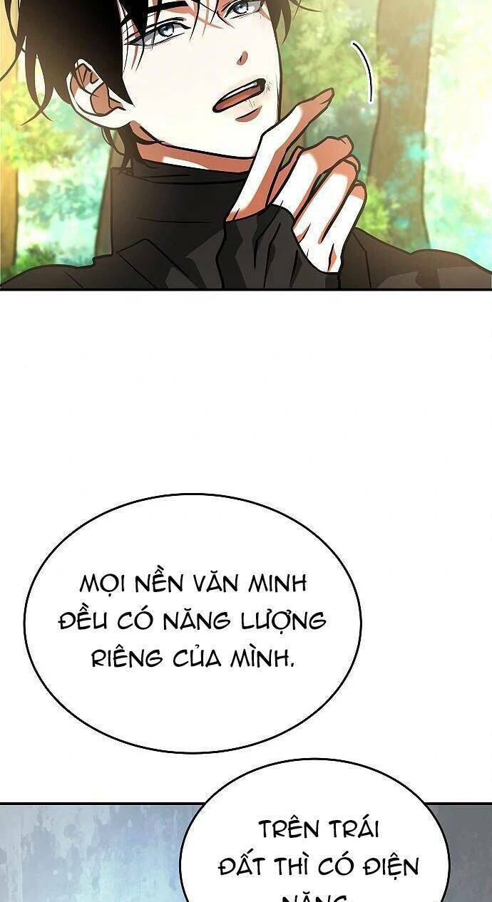 Chương 2 - Trang 72