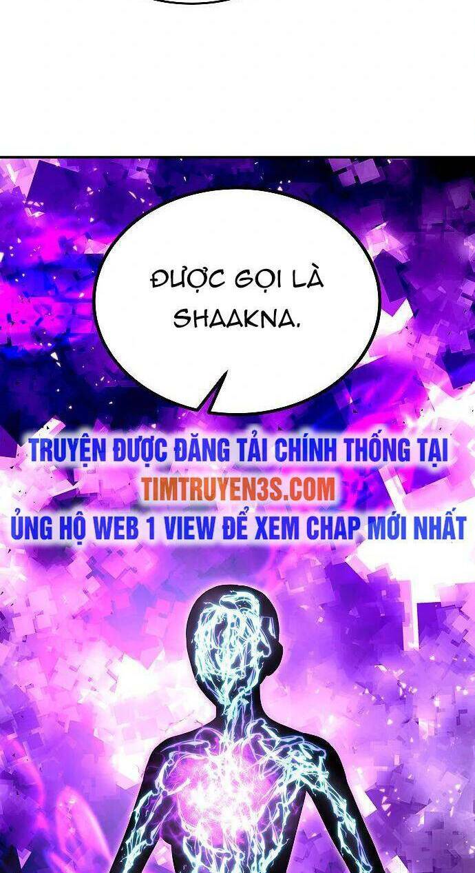 Chương 2 - Trang 74