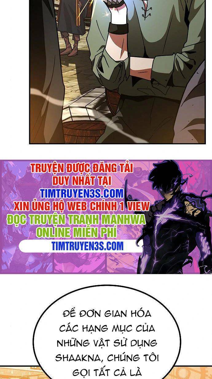Chương 2 - Trang 83