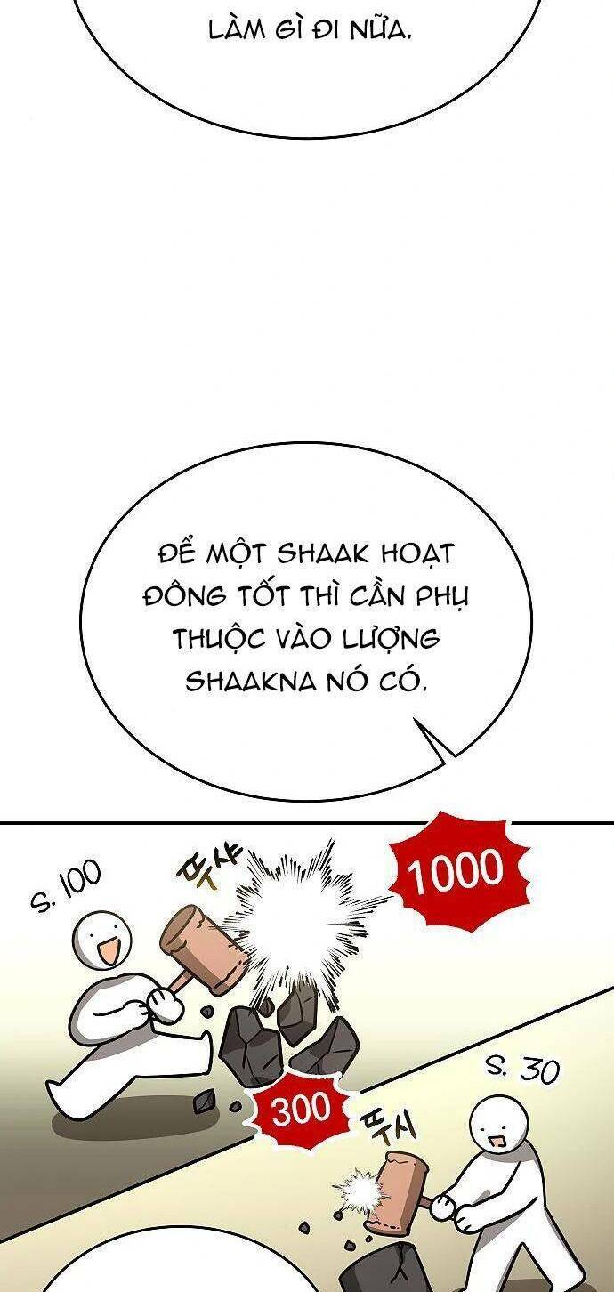Chương 2 - Trang 90