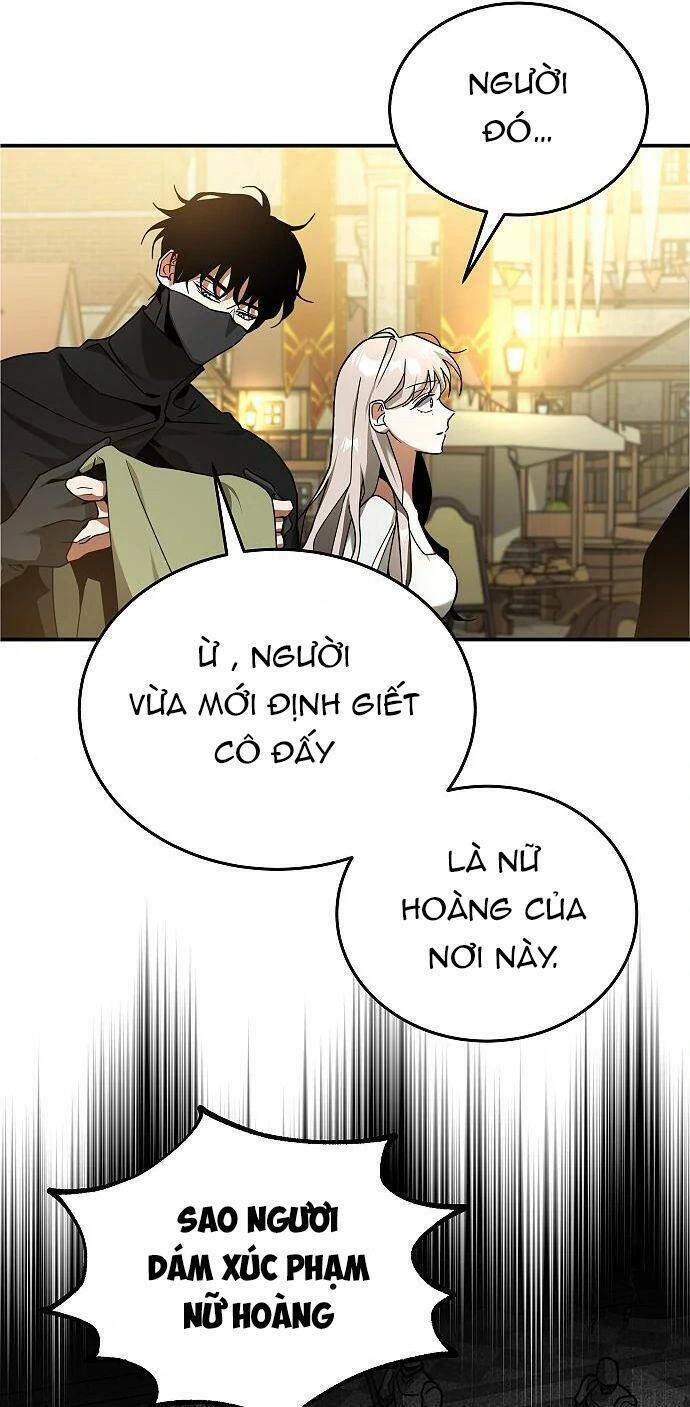 Chương 2 - Trang 96