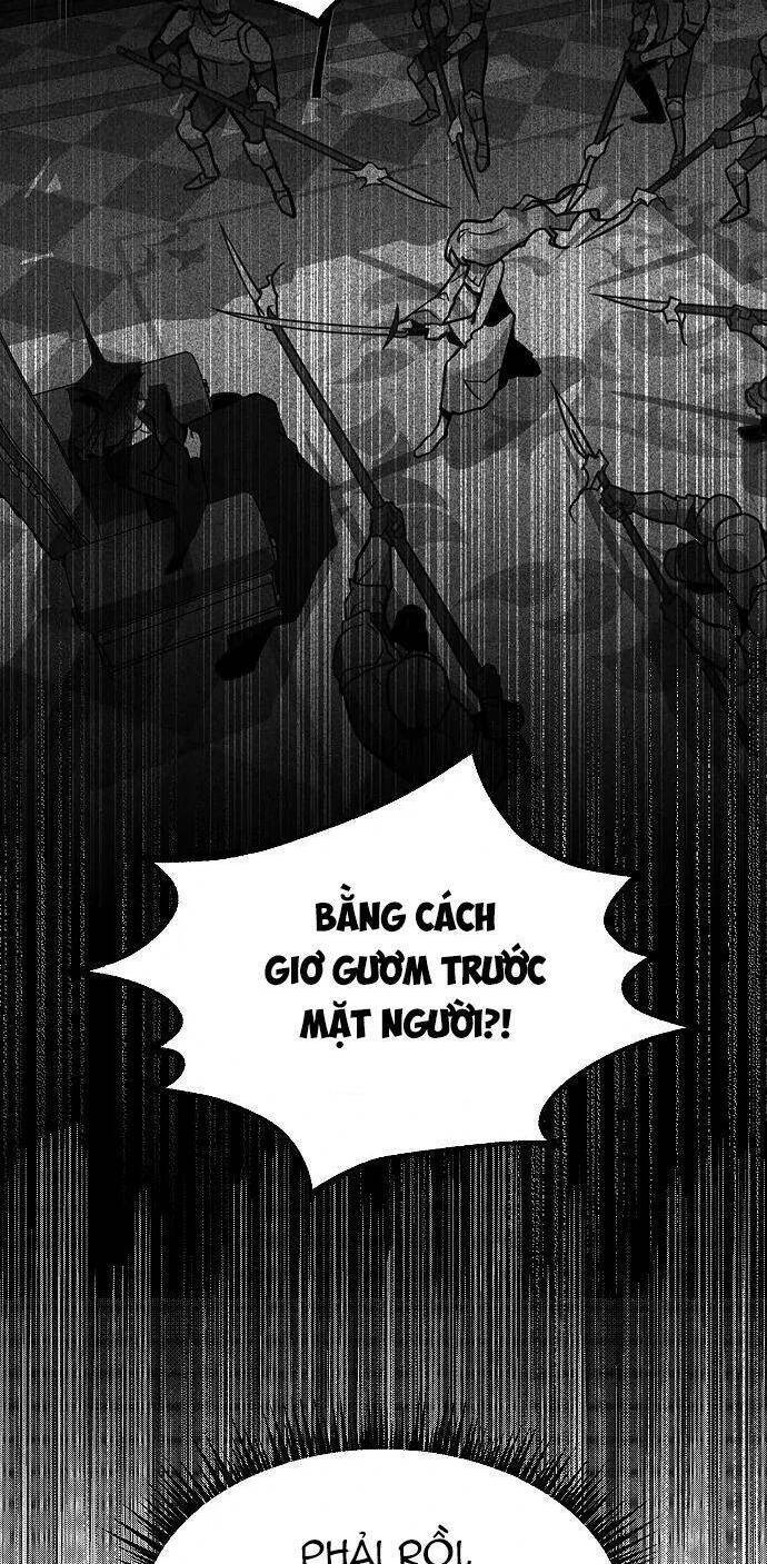 Chương 2 - Trang 97