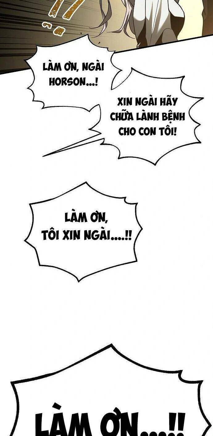 Chương 2 - Trang 99