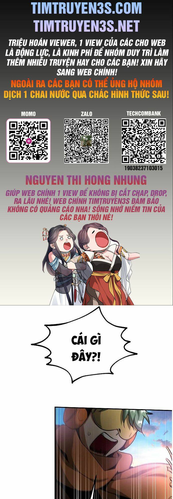 Chương 20 - Trang 2