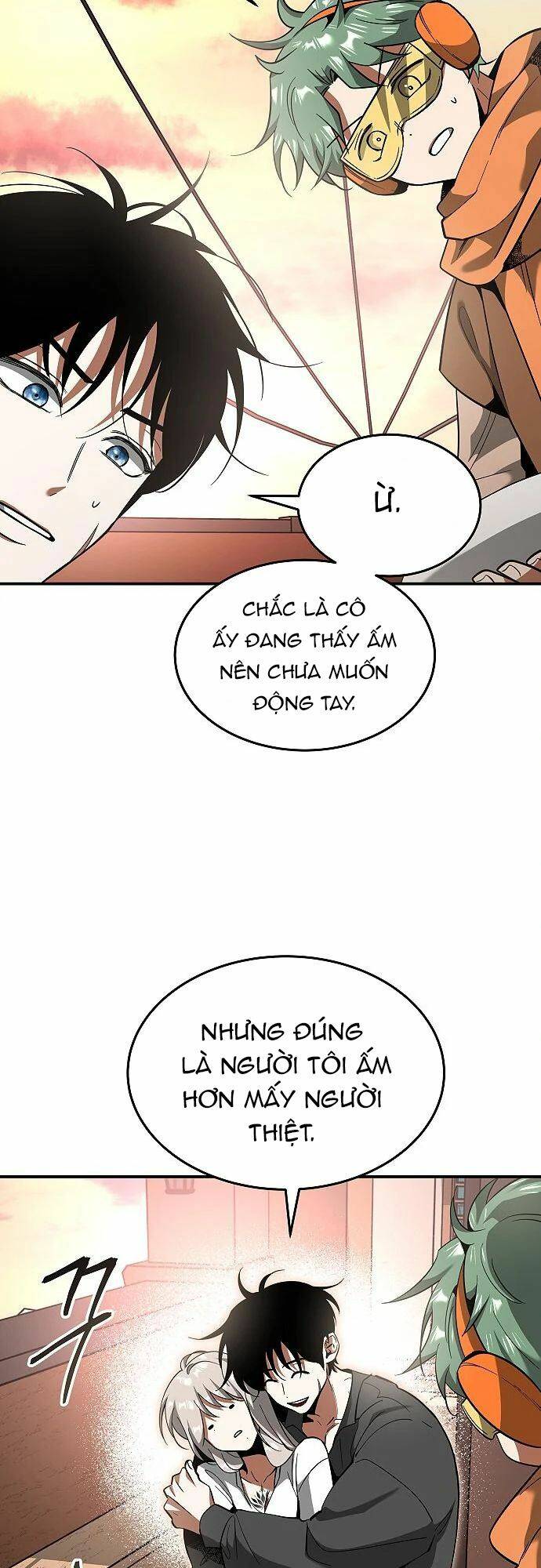Chương 20 - Trang 13