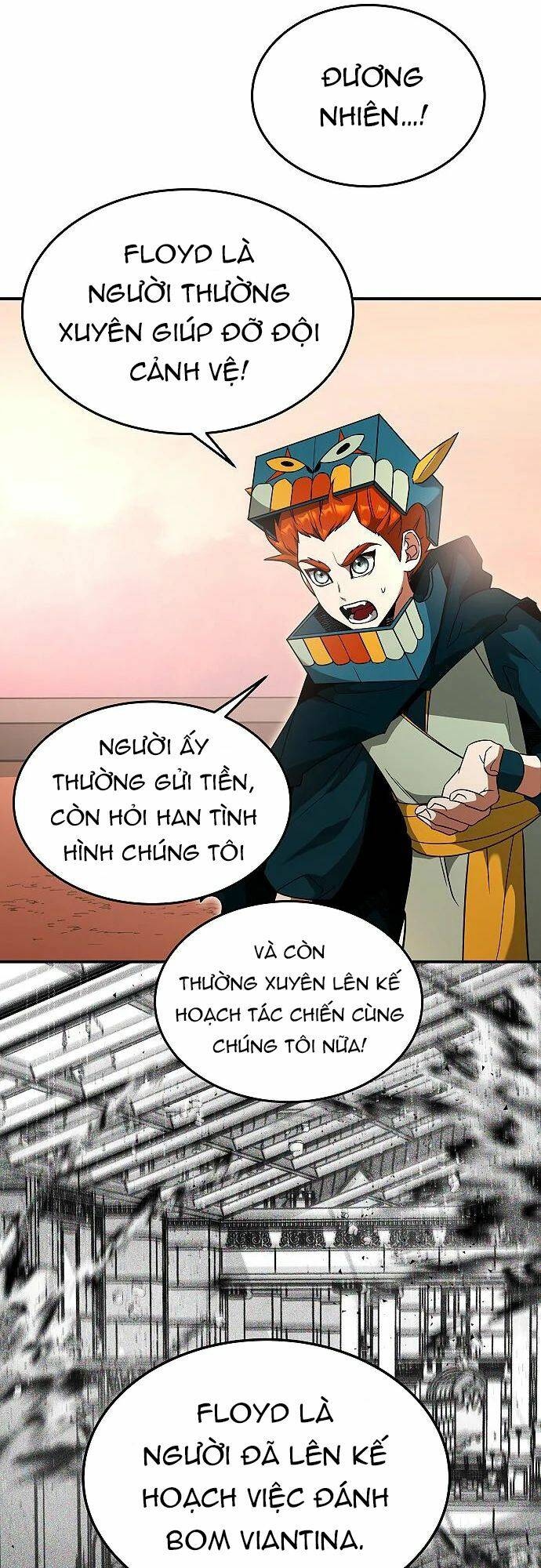 Chương 20 - Trang 21