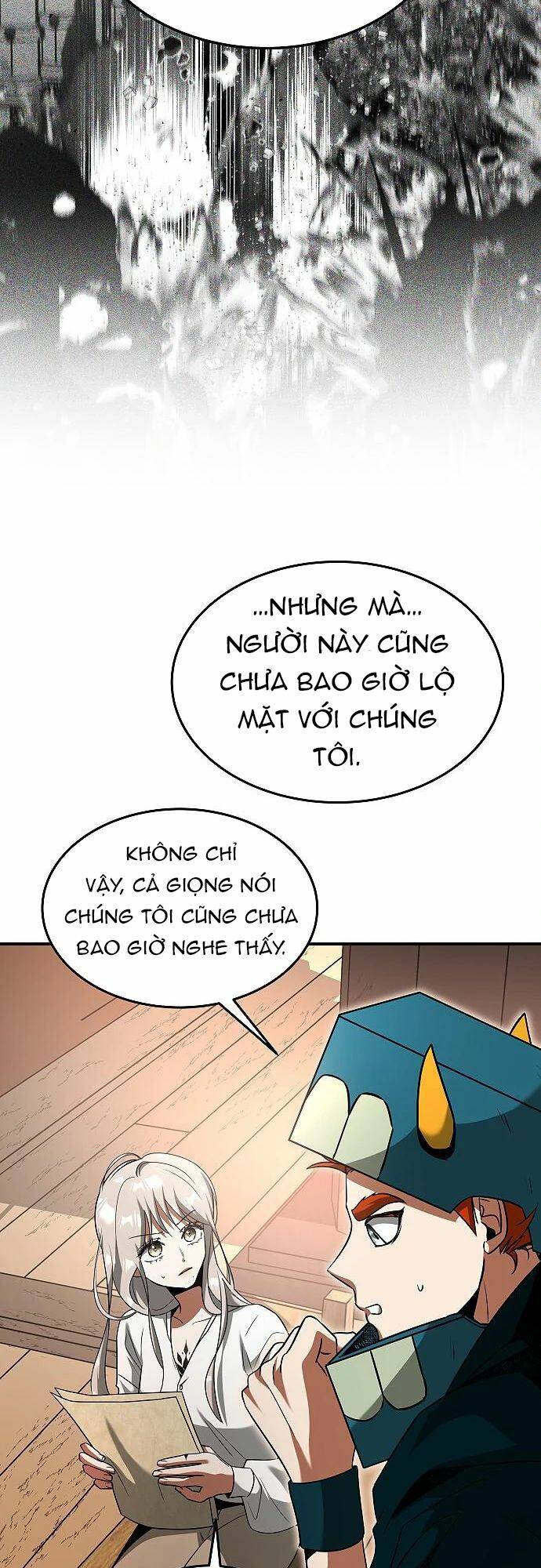Chương 20 - Trang 22