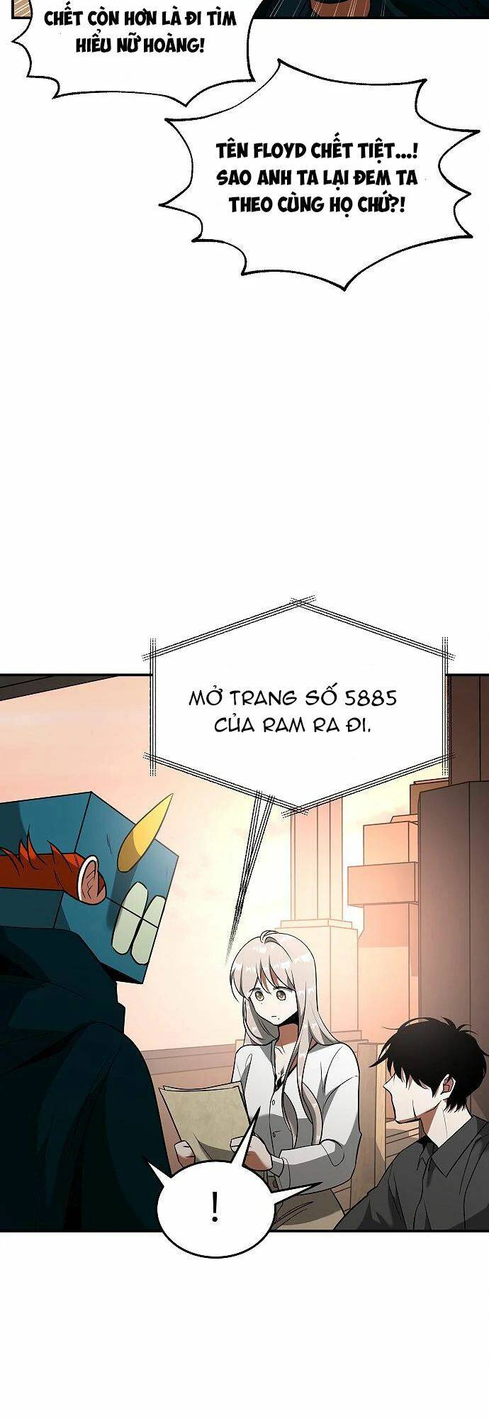 Chương 20 - Trang 28