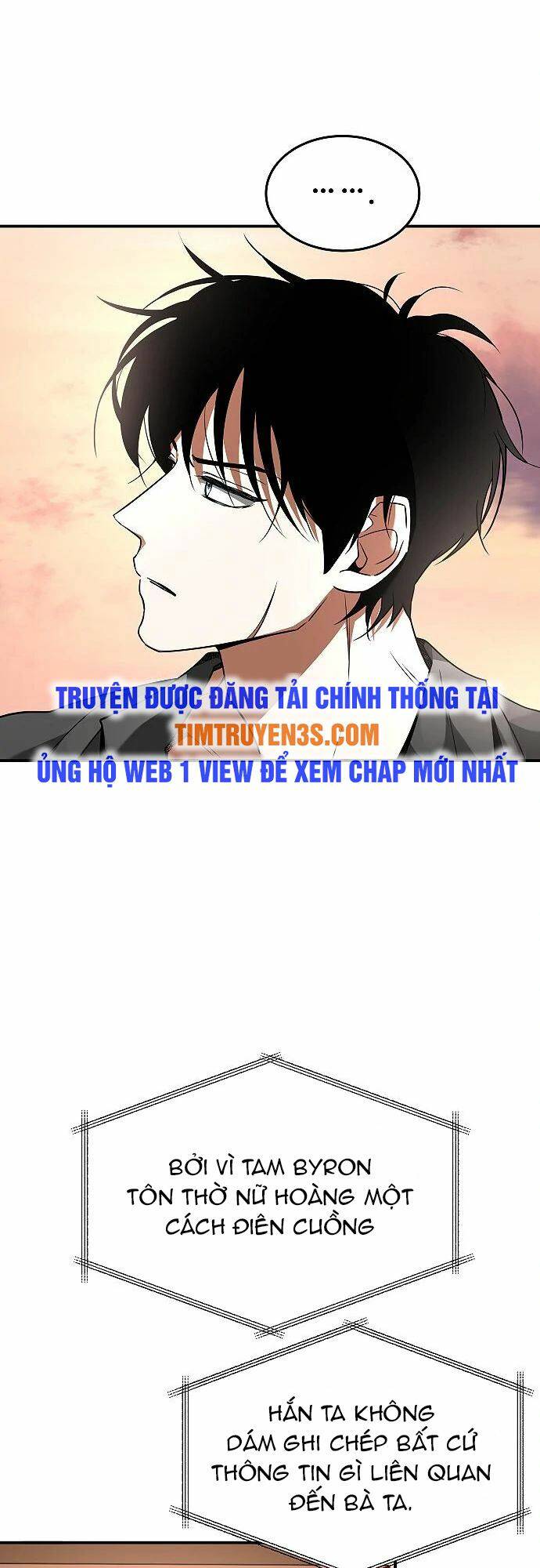 Chương 20 - Trang 29