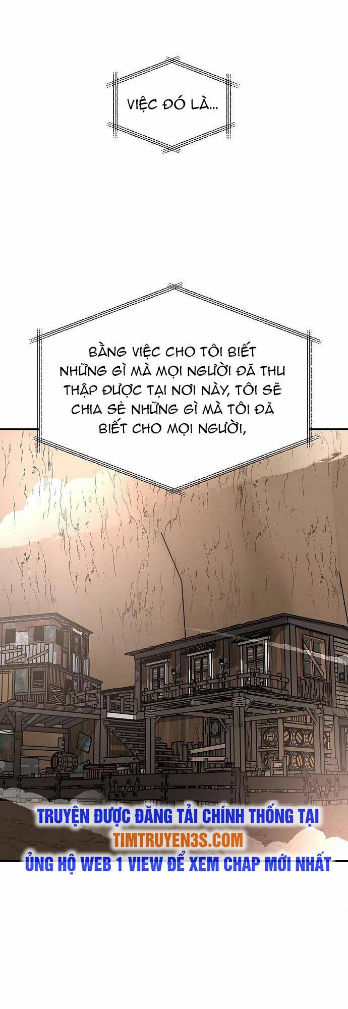 Chương 20 - Trang 36