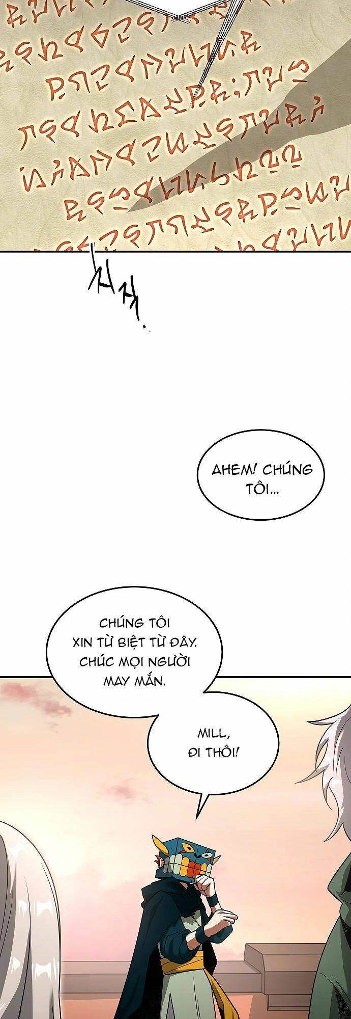 Chương 20 - Trang 38