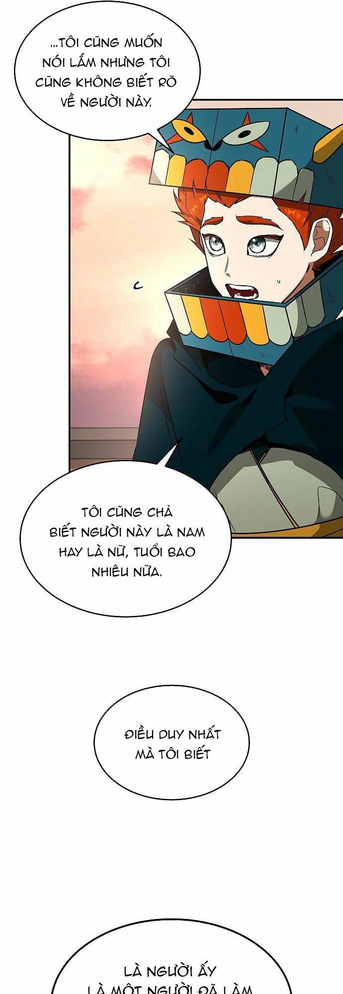 Chương 20 - Trang 41