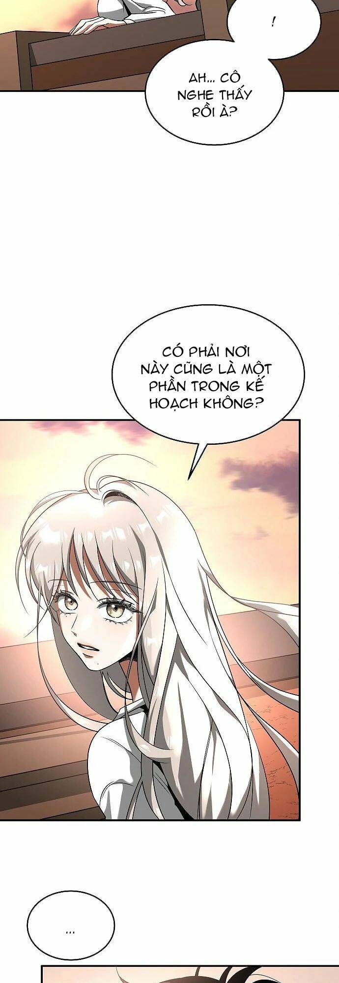 Chương 20 - Trang 53
