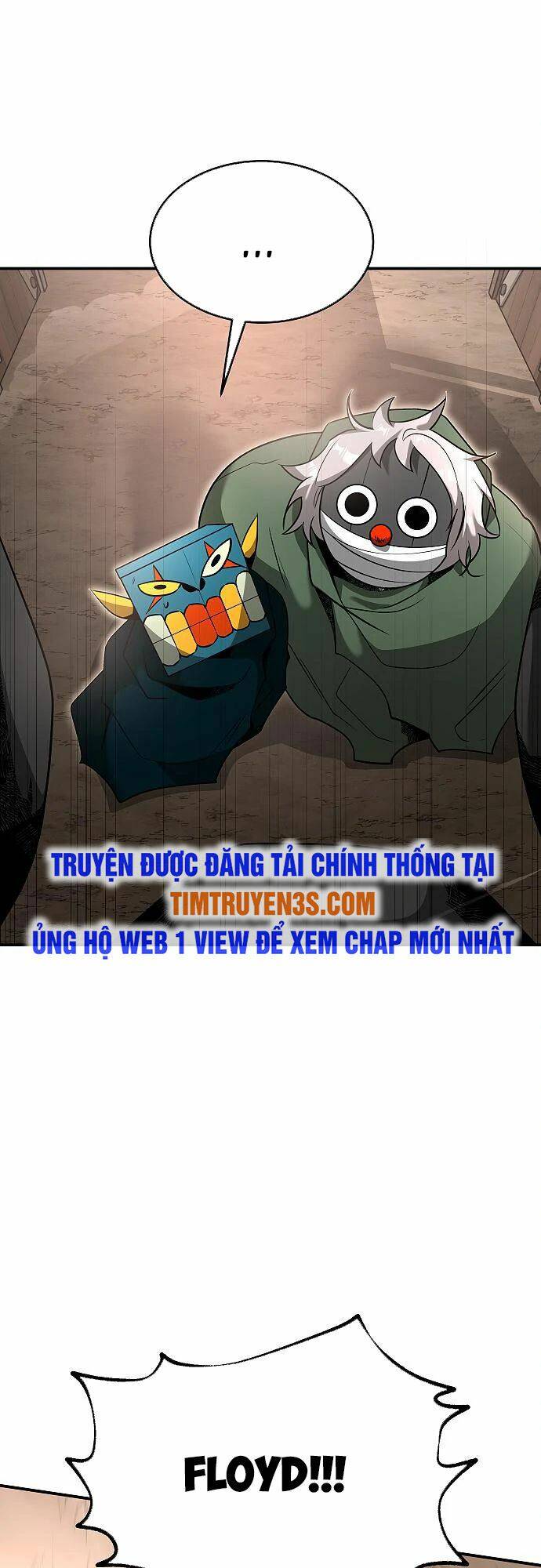 Chương 20 - Trang 58