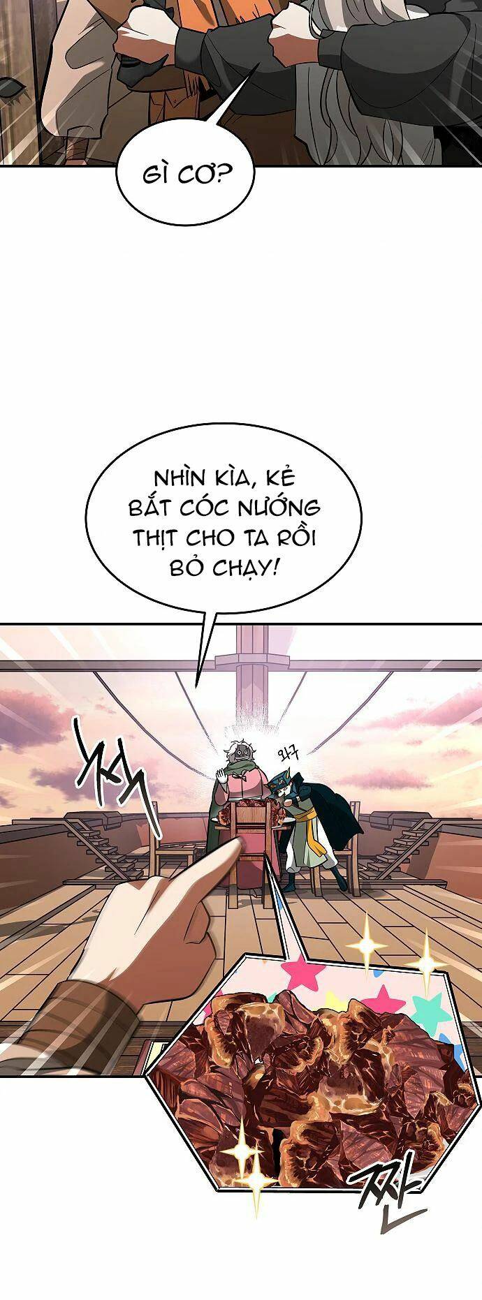 Chương 20 - Trang 10