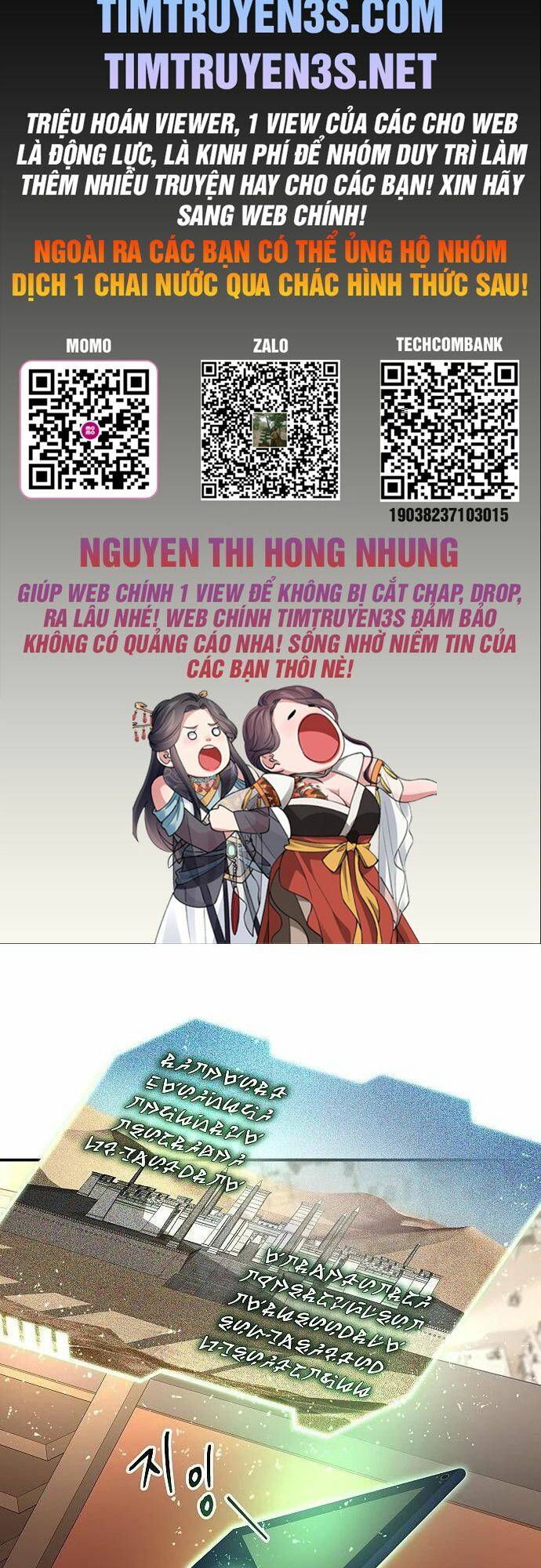 Chương 21 - Trang 2