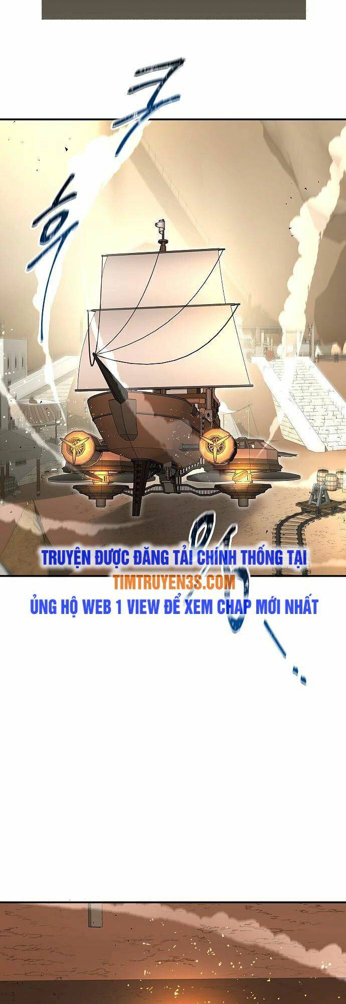 Chương 21 - Trang 14