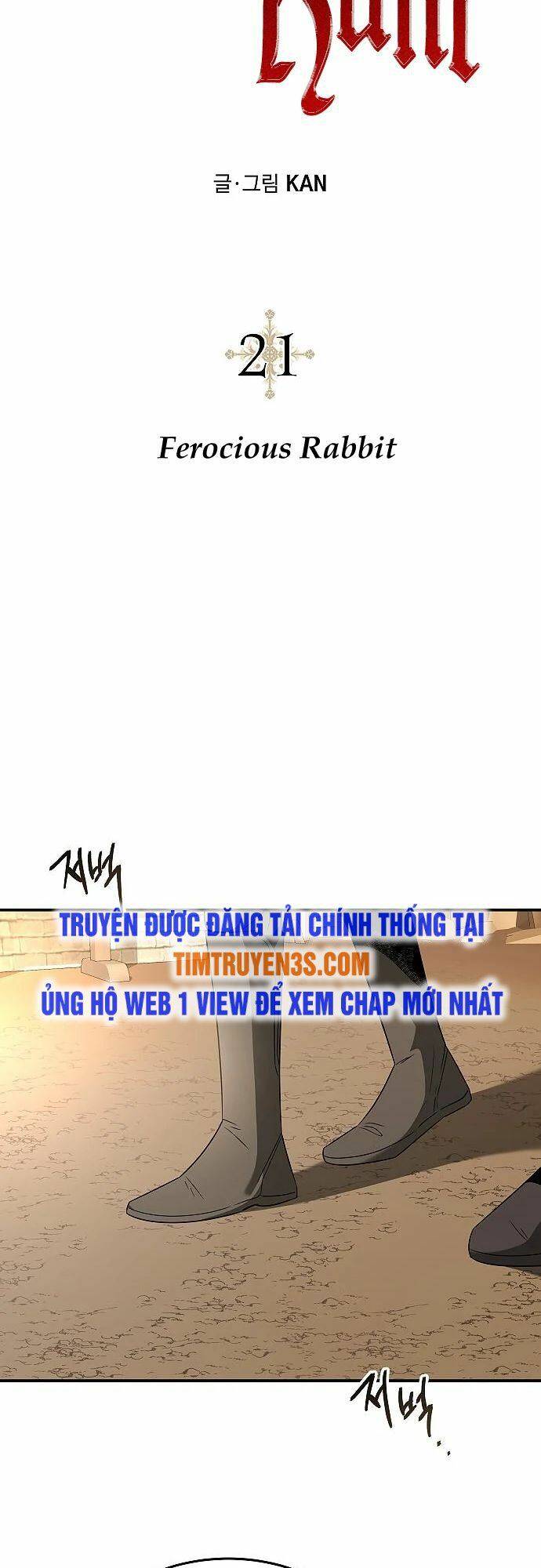 Chương 21 - Trang 23
