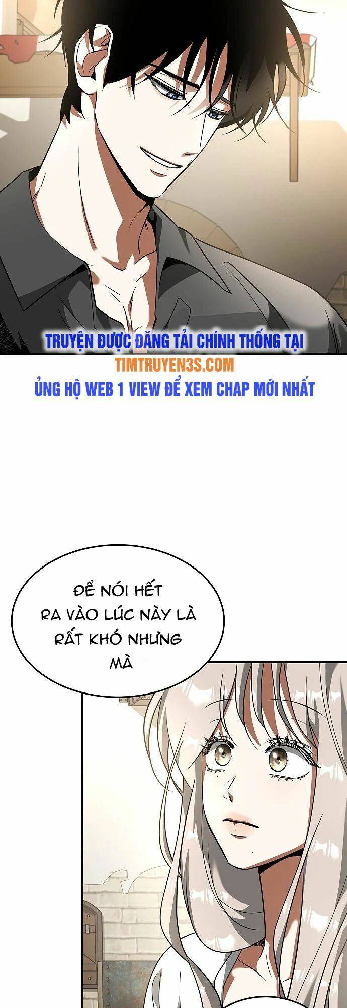 Chương 21 - Trang 30