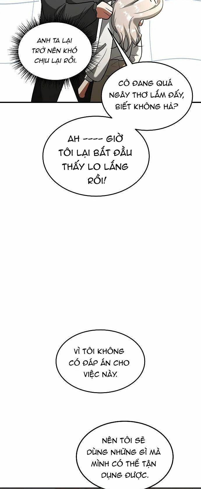 Chương 21 - Trang 35