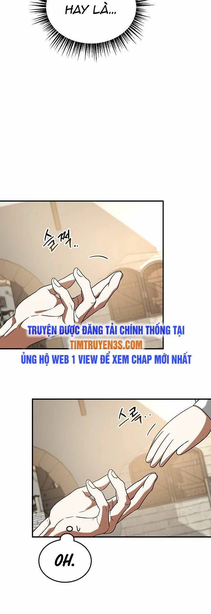 Chương 21 - Trang 44