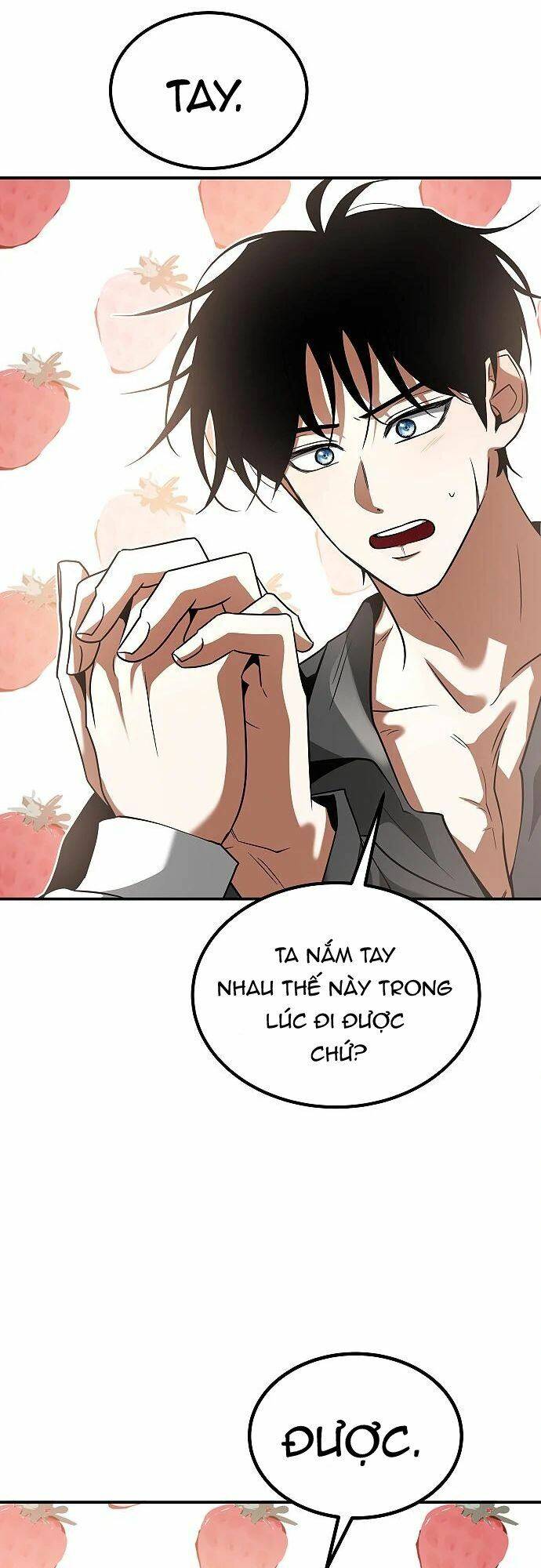 Chương 21 - Trang 47