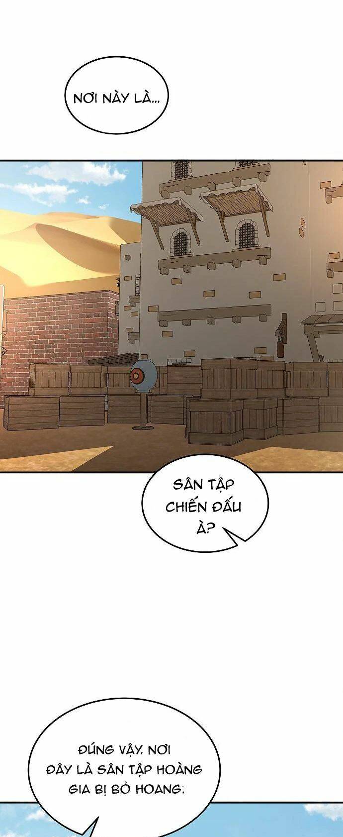 Chương 21 - Trang 50
