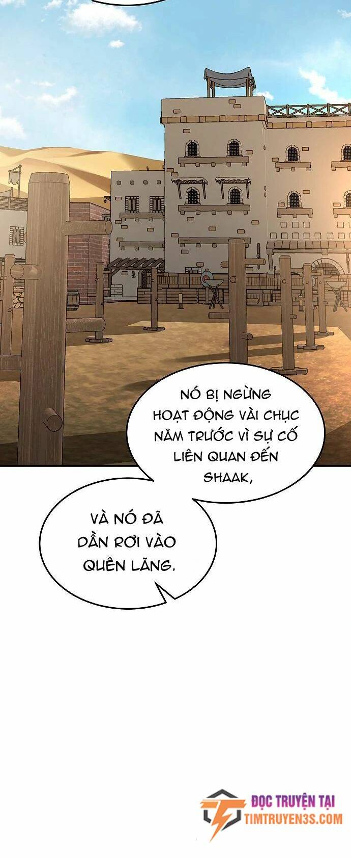 Chương 21 - Trang 51