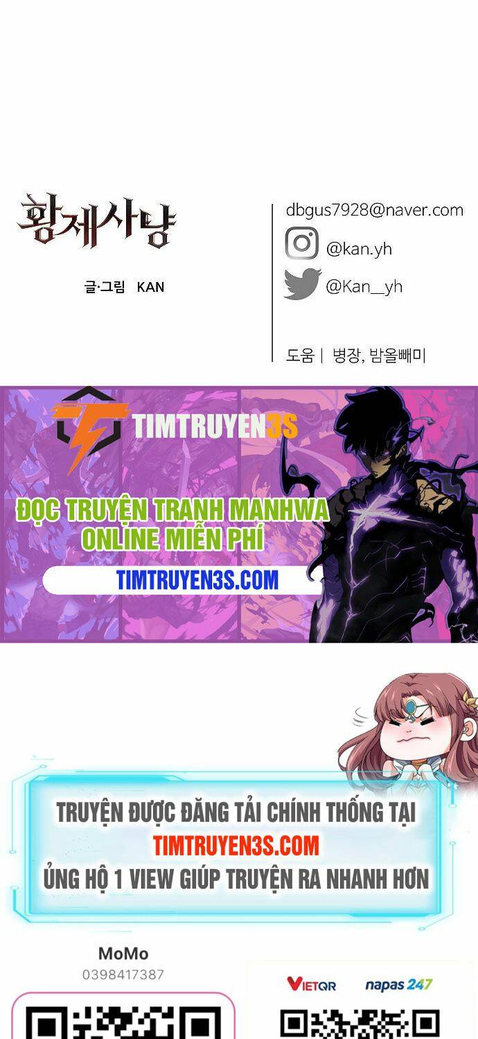 Chương 21 - Trang 57