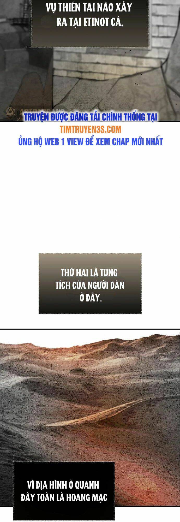 Chương 21 - Trang 9