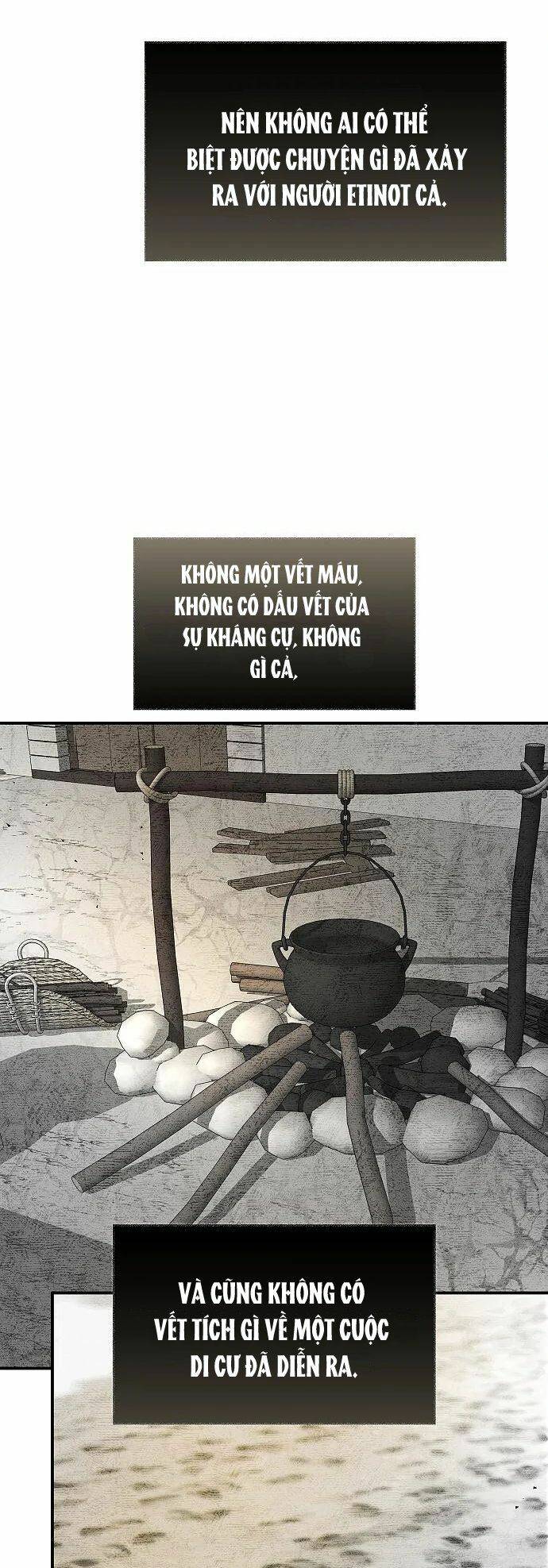 Chương 21 - Trang 10