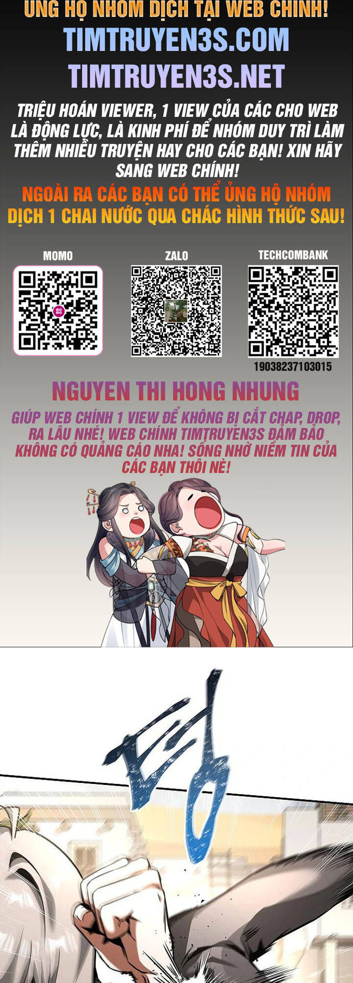 Chương 22 - Trang 2