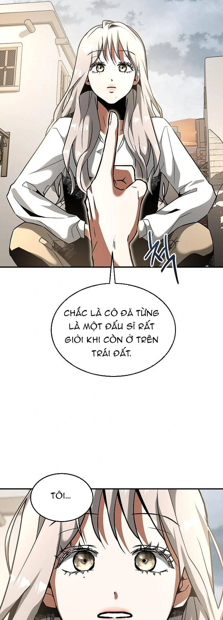 Chương 22 - Trang 13