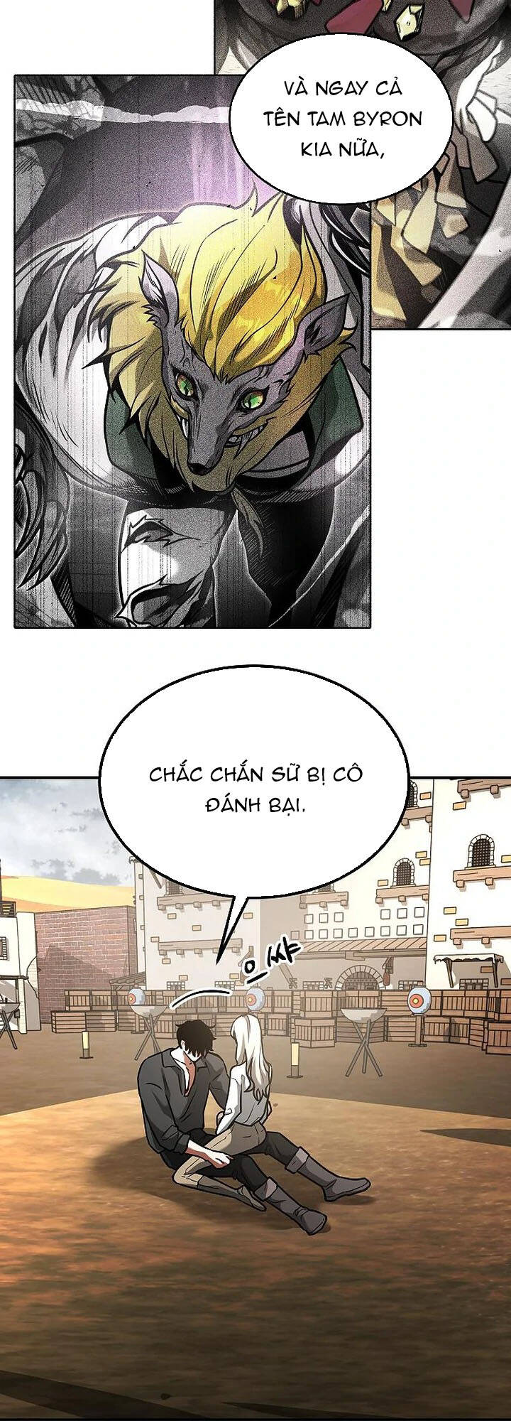 Chương 22 - Trang 16
