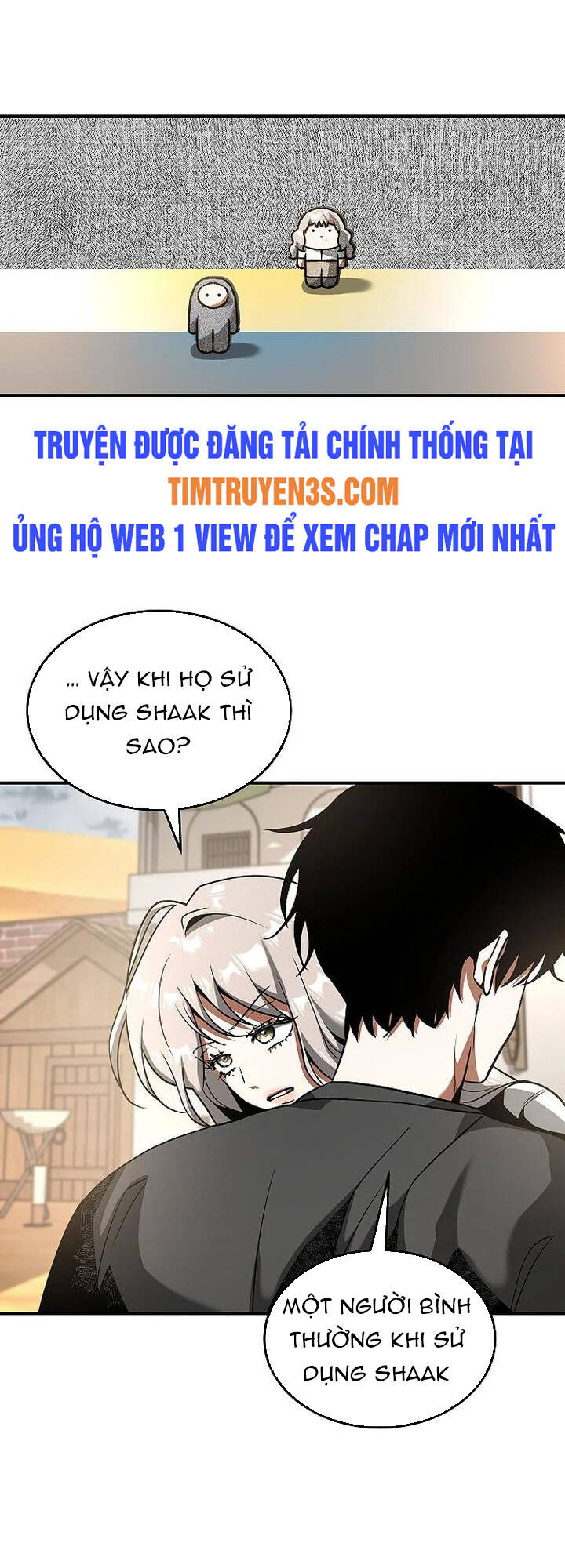Chương 22 - Trang 18