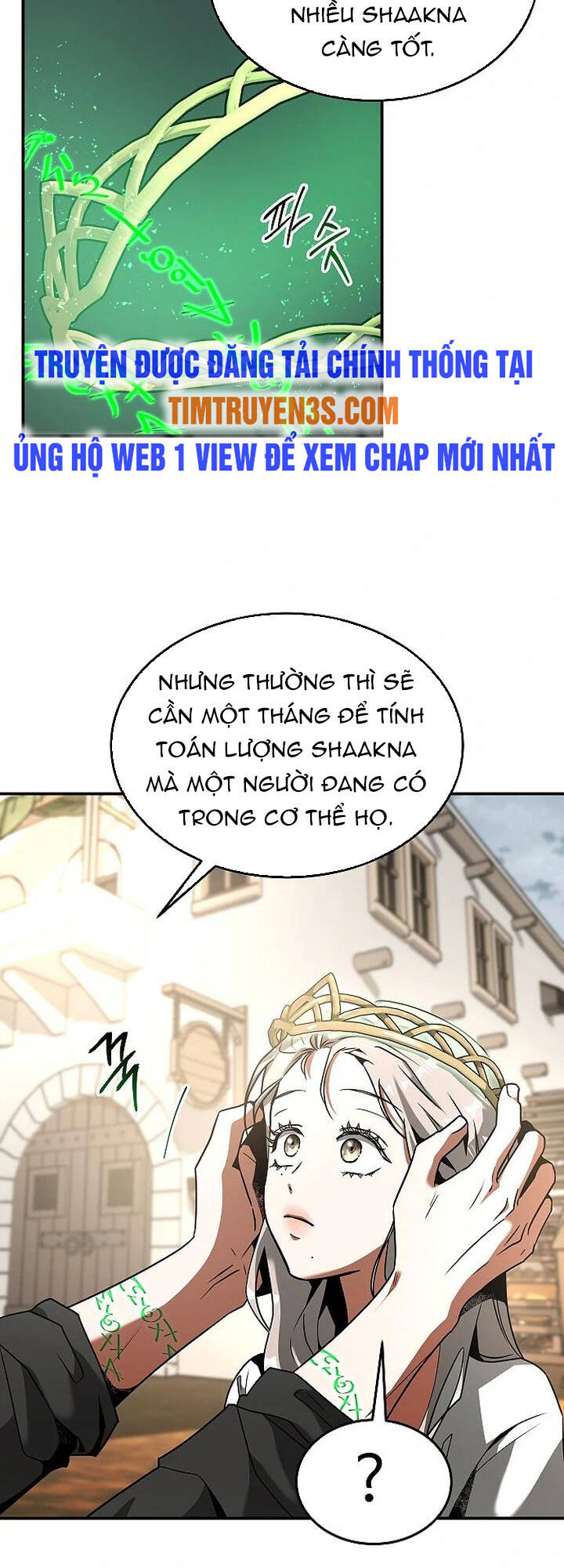 Chương 22 - Trang 24