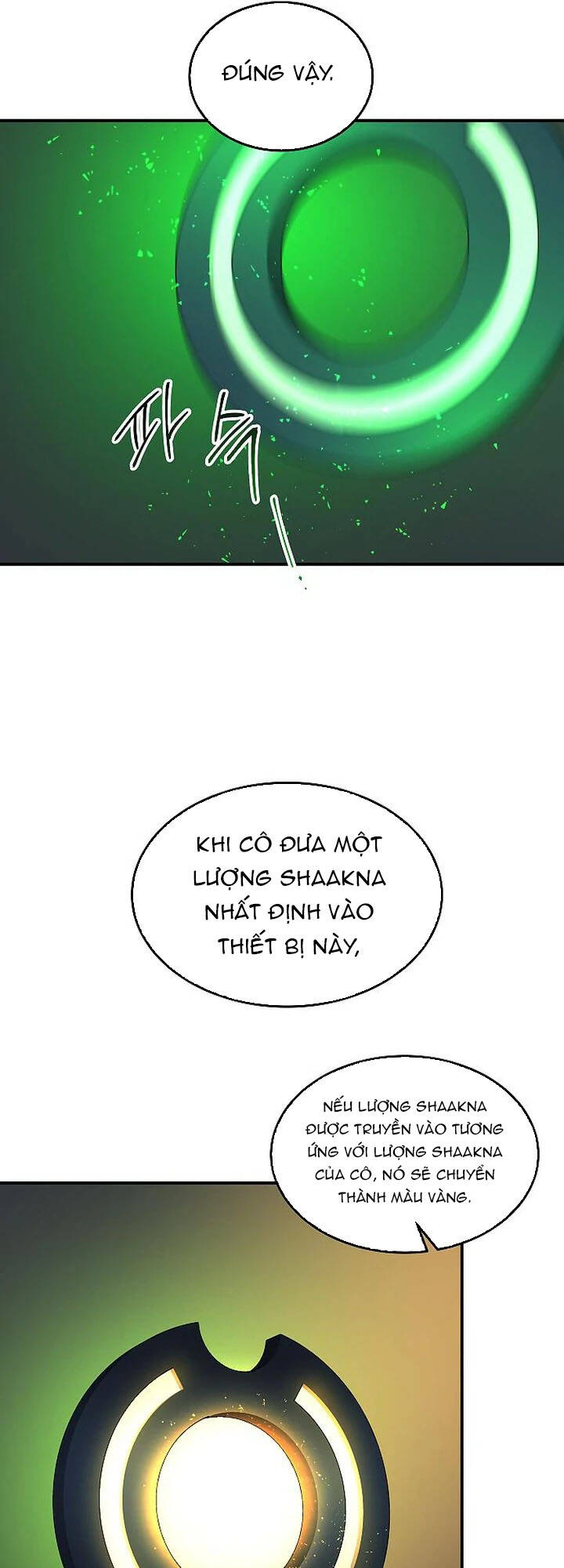 Chương 22 - Trang 27